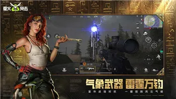 如何有效管理《Midjourney》订阅：关闭自动续费的详细步骤