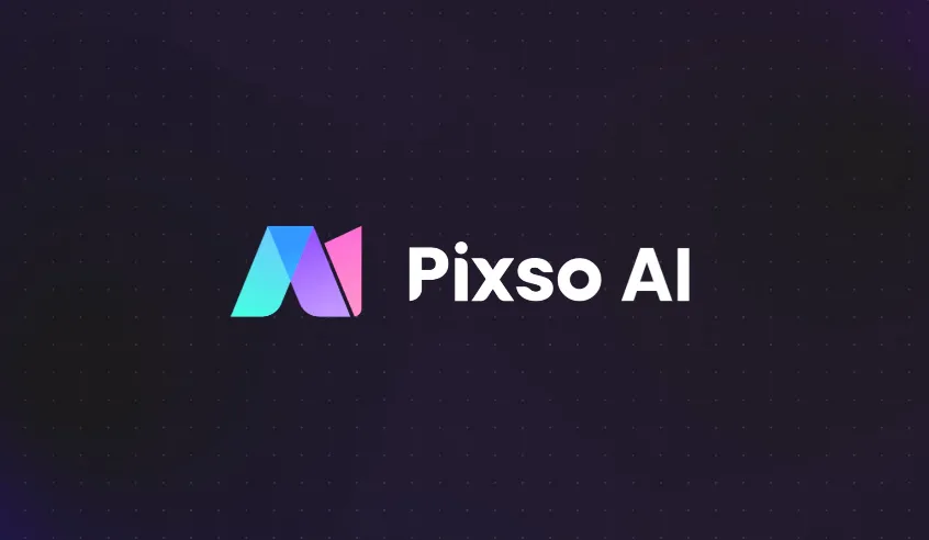 Pixso AI 示例