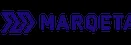 Marqeta