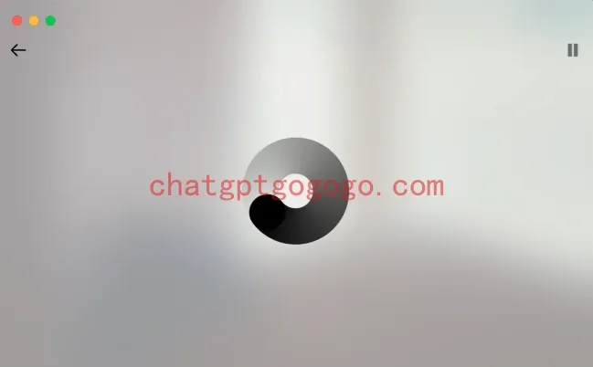 连接语音功能