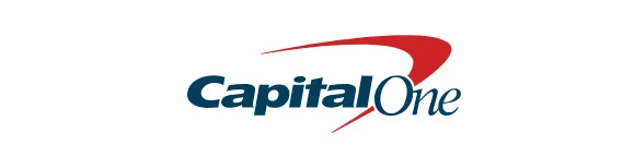 Capital One