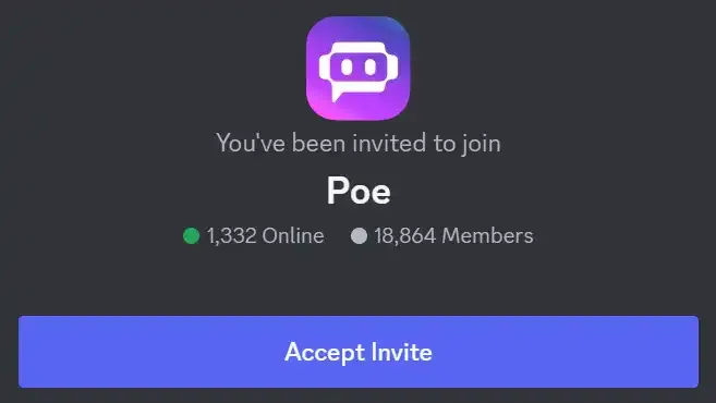 如何使用 Poe 10