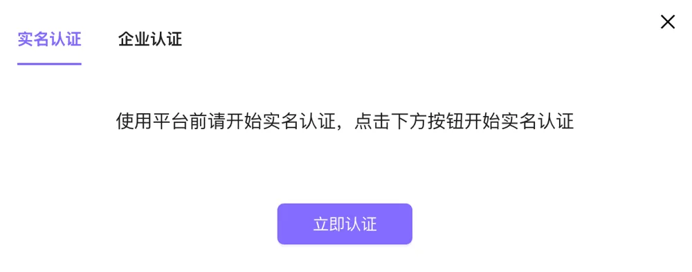 bef6fbb8aa5ad6c3.png