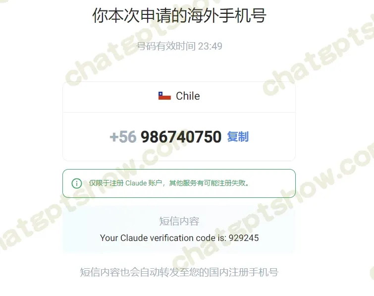 验证码输入