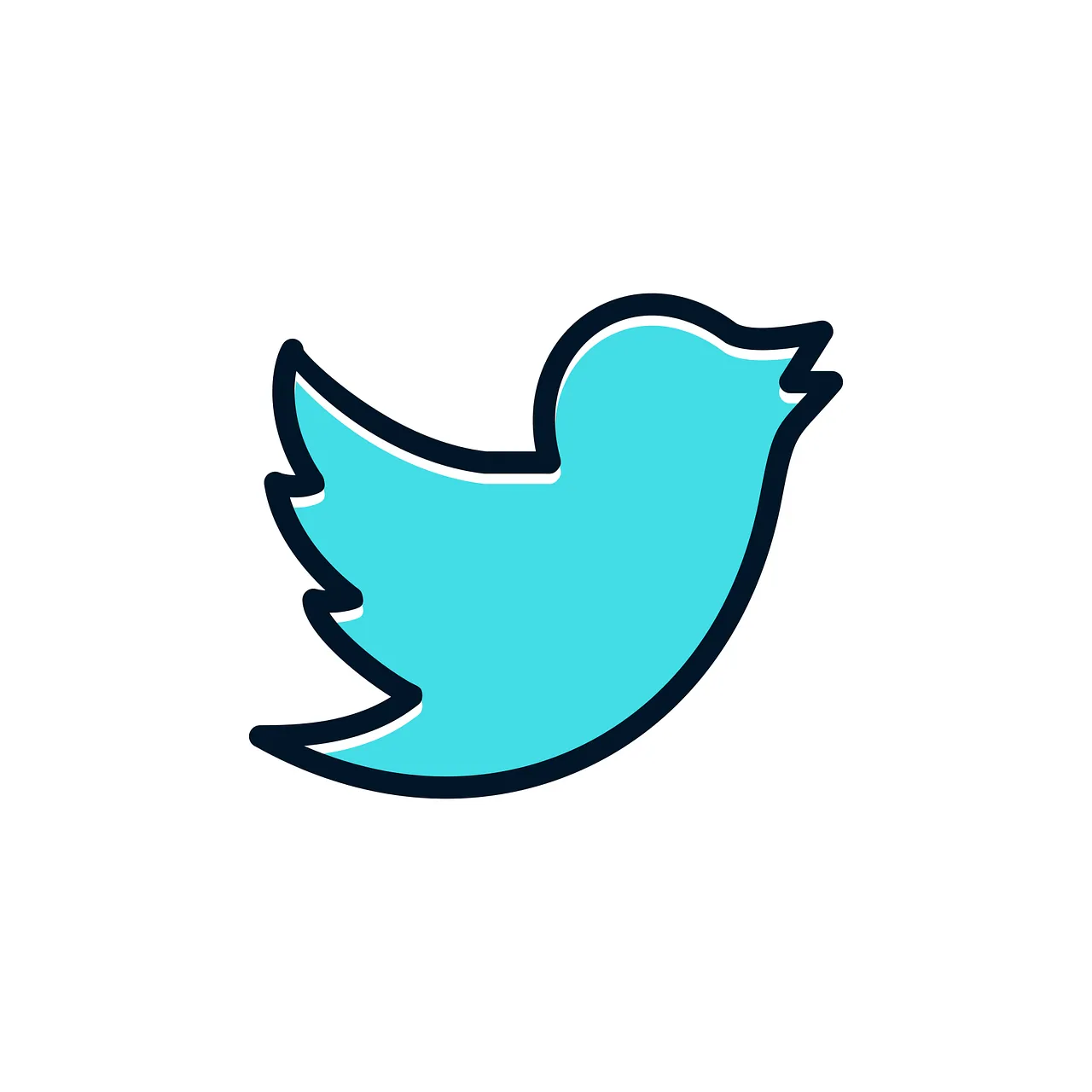 Twitter（X）取消订阅步骤详解