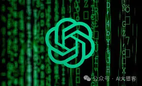 4.0发布