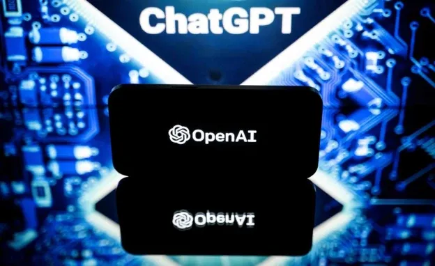 ChatGPT订阅费用