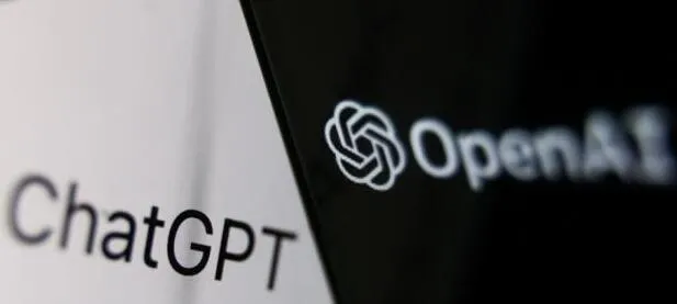 教你如何在中国充值 OpenAI