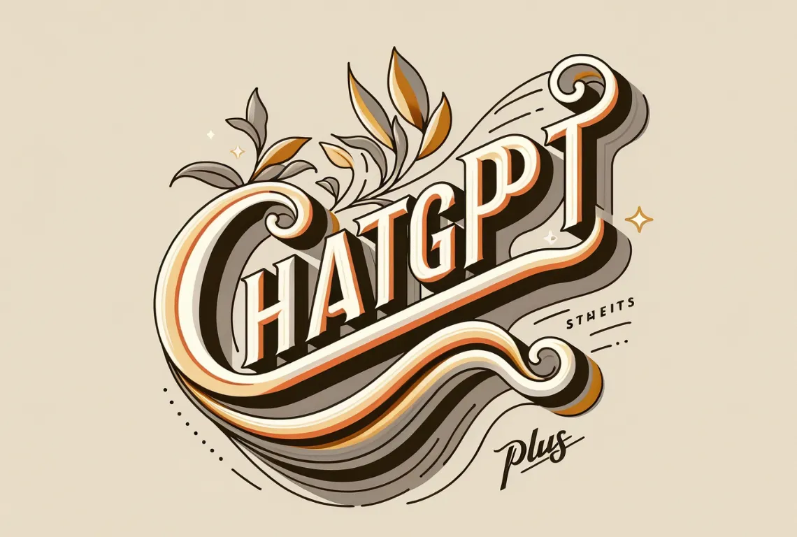 ChatGPT Plus与普通会员对比