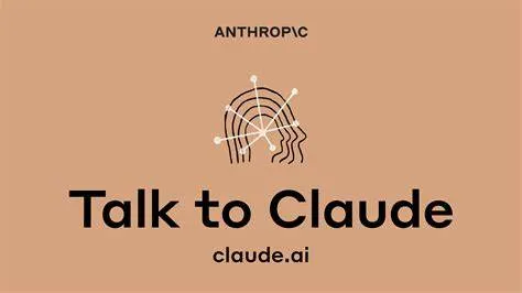 Claude 3 模型