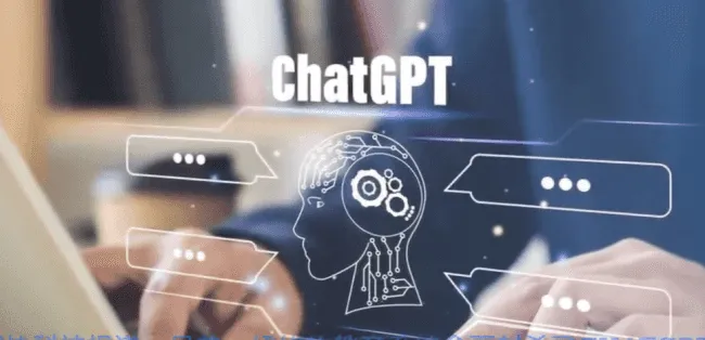 使用ChatGPT