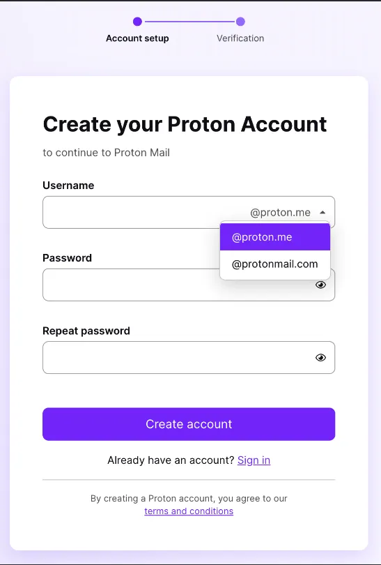 Proton