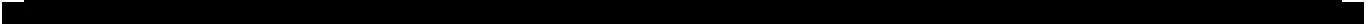 逼真虚拟形象