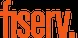 Fiserv