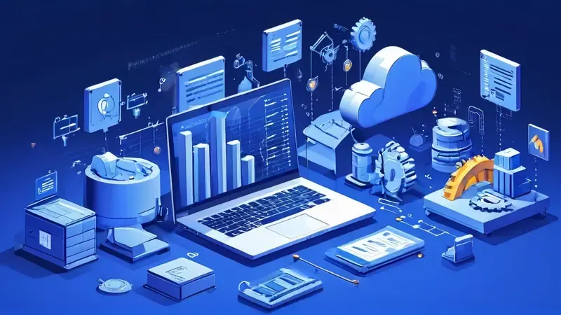 Suno AI 为 AI 行业带来的新盈利模式探析