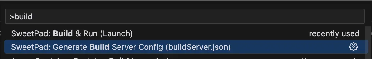 buildServer.json