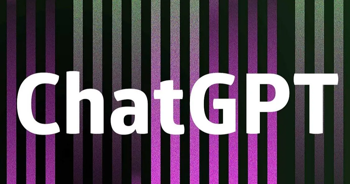 ChatGPT Plus