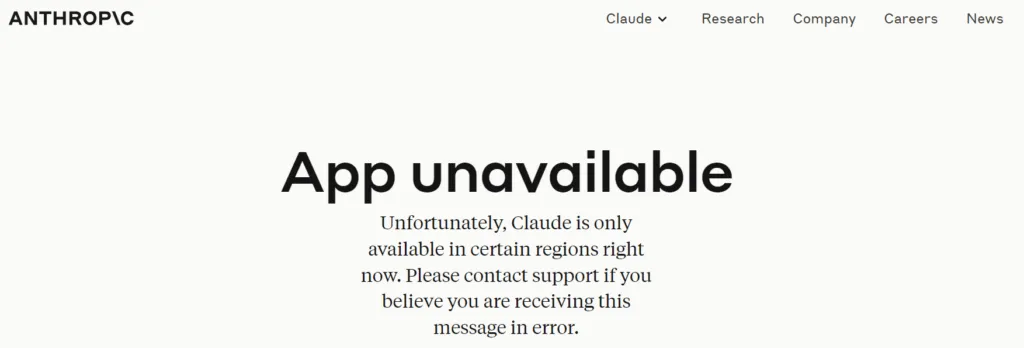 Claude