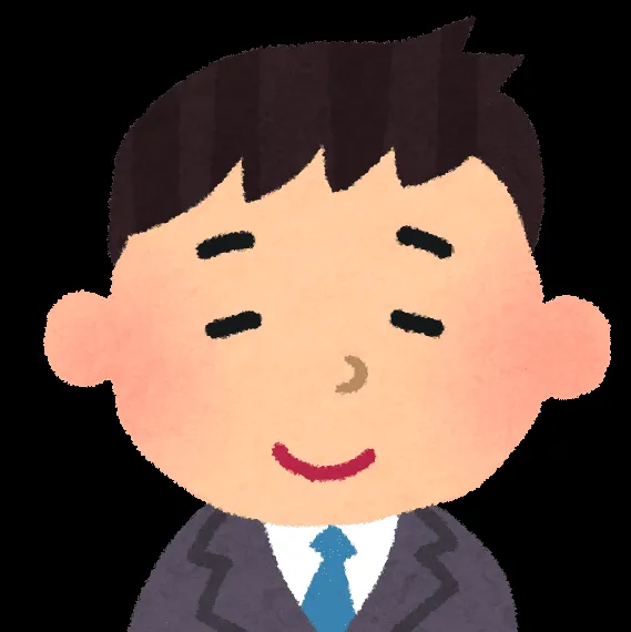 Adobe方案比较