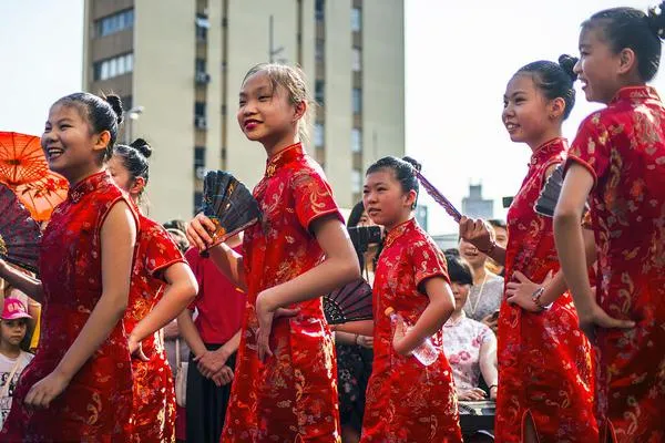 如何使用美国虚拟信用卡轻松购物？美国好用的虚拟卡信用卡推荐