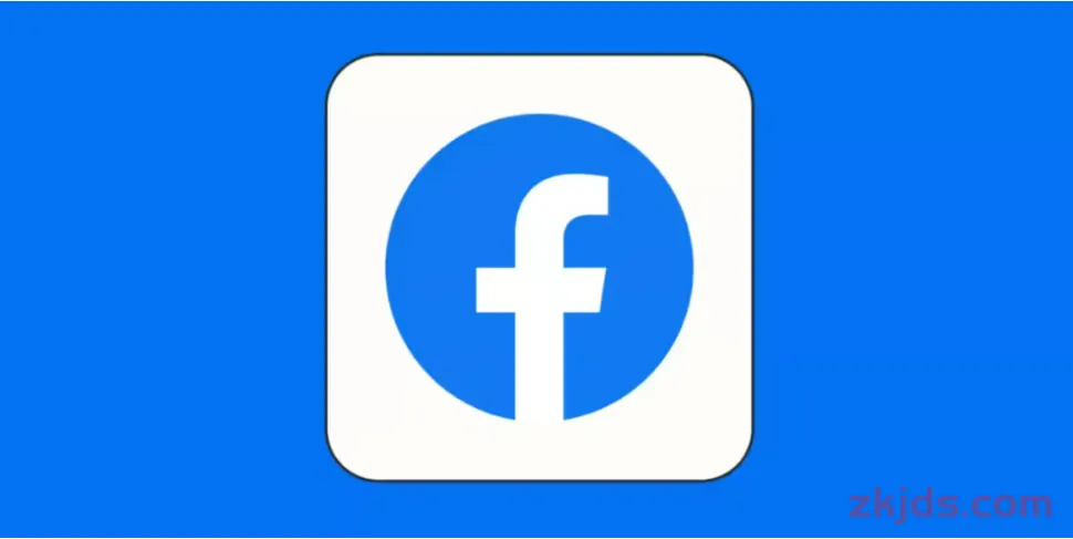 Facebook注册教程