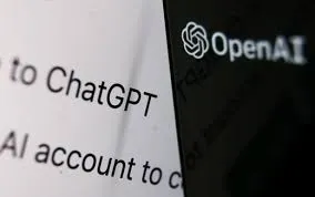 chatgpt 虚拟信用卡