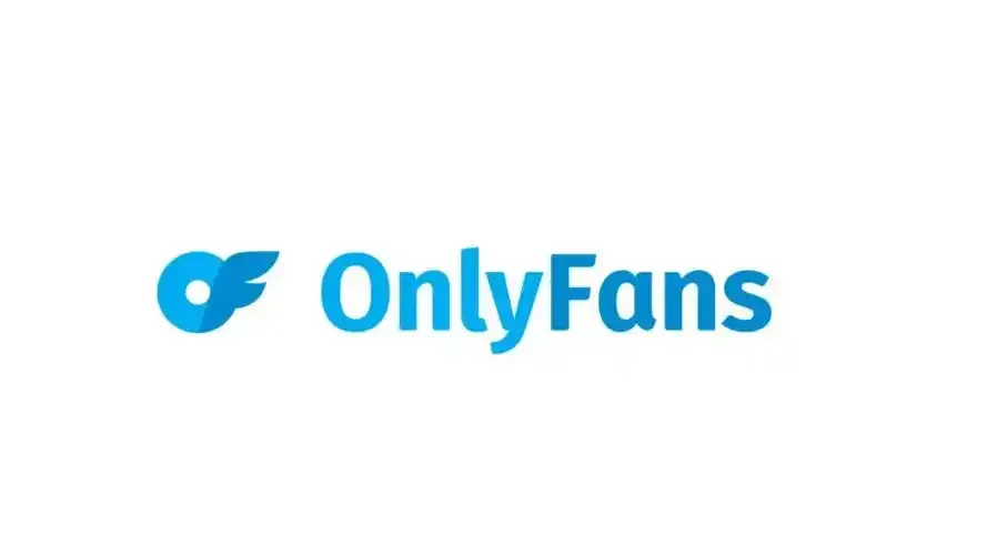 OnlyFans解封消息