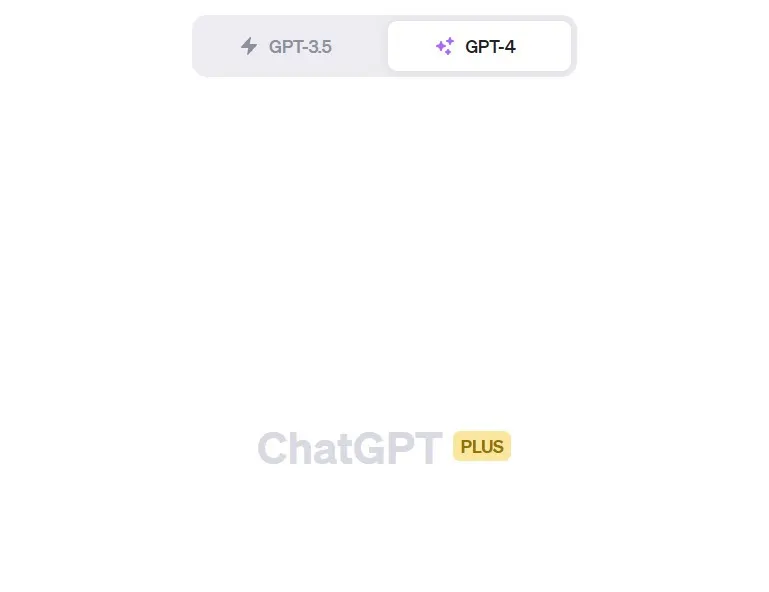 成功使用GPT-4截图