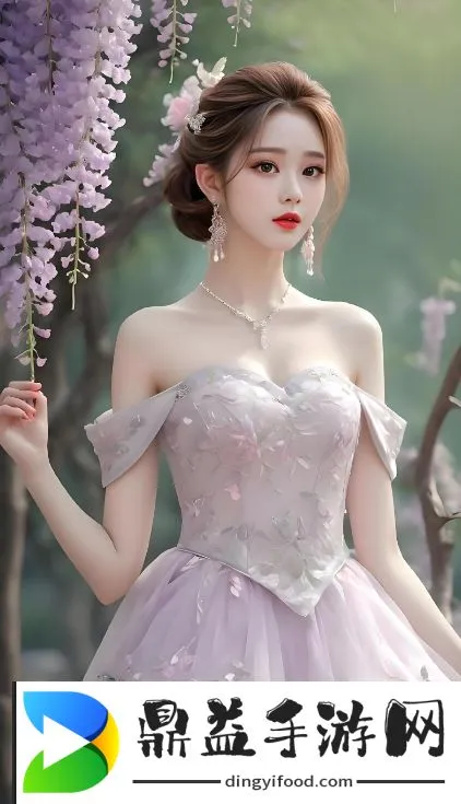 如何在网上找到 Photoshop 免费网站入口并免费体验图像编辑功能？