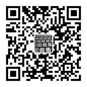 虚拟卡平台开户