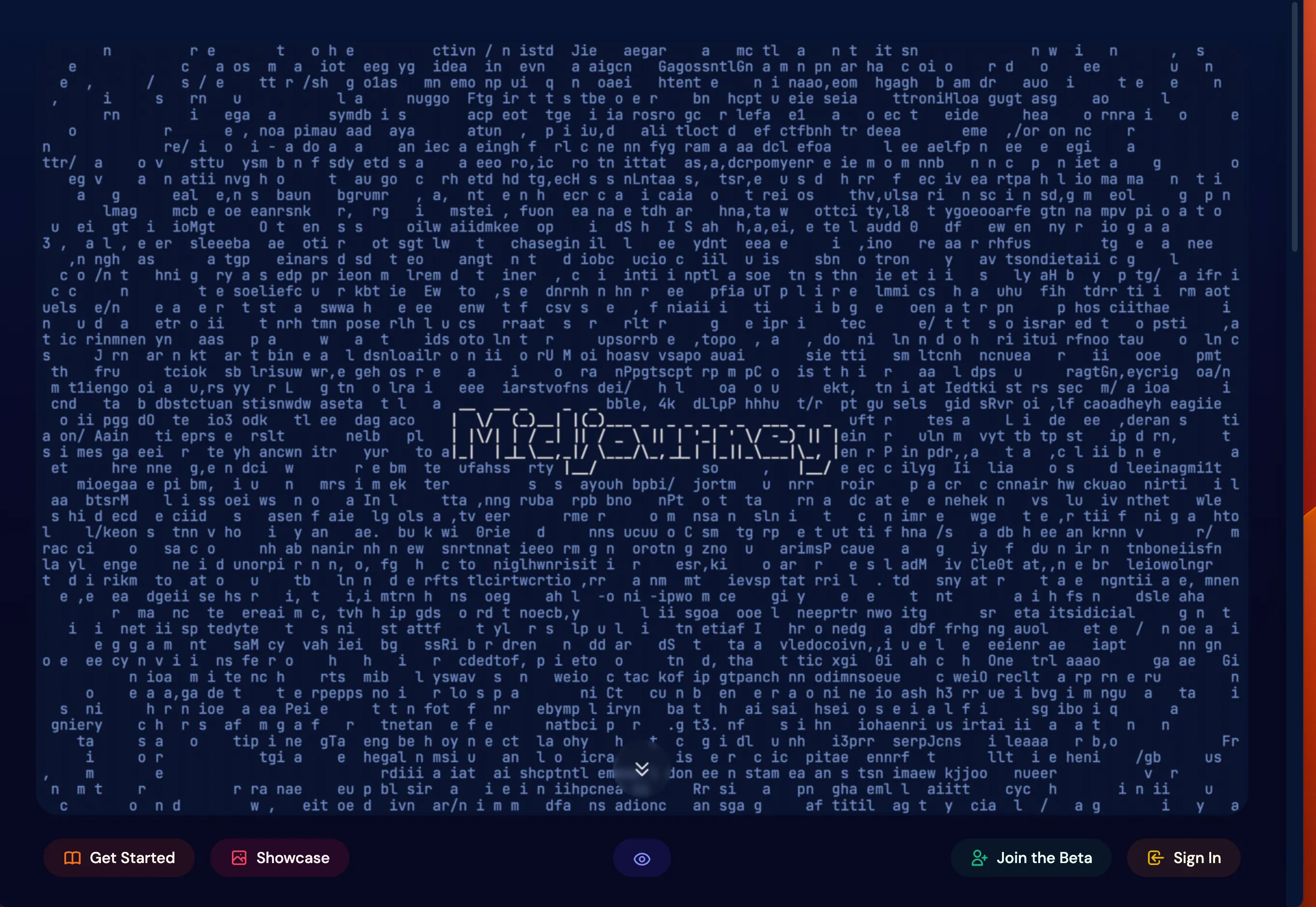 Midjourney