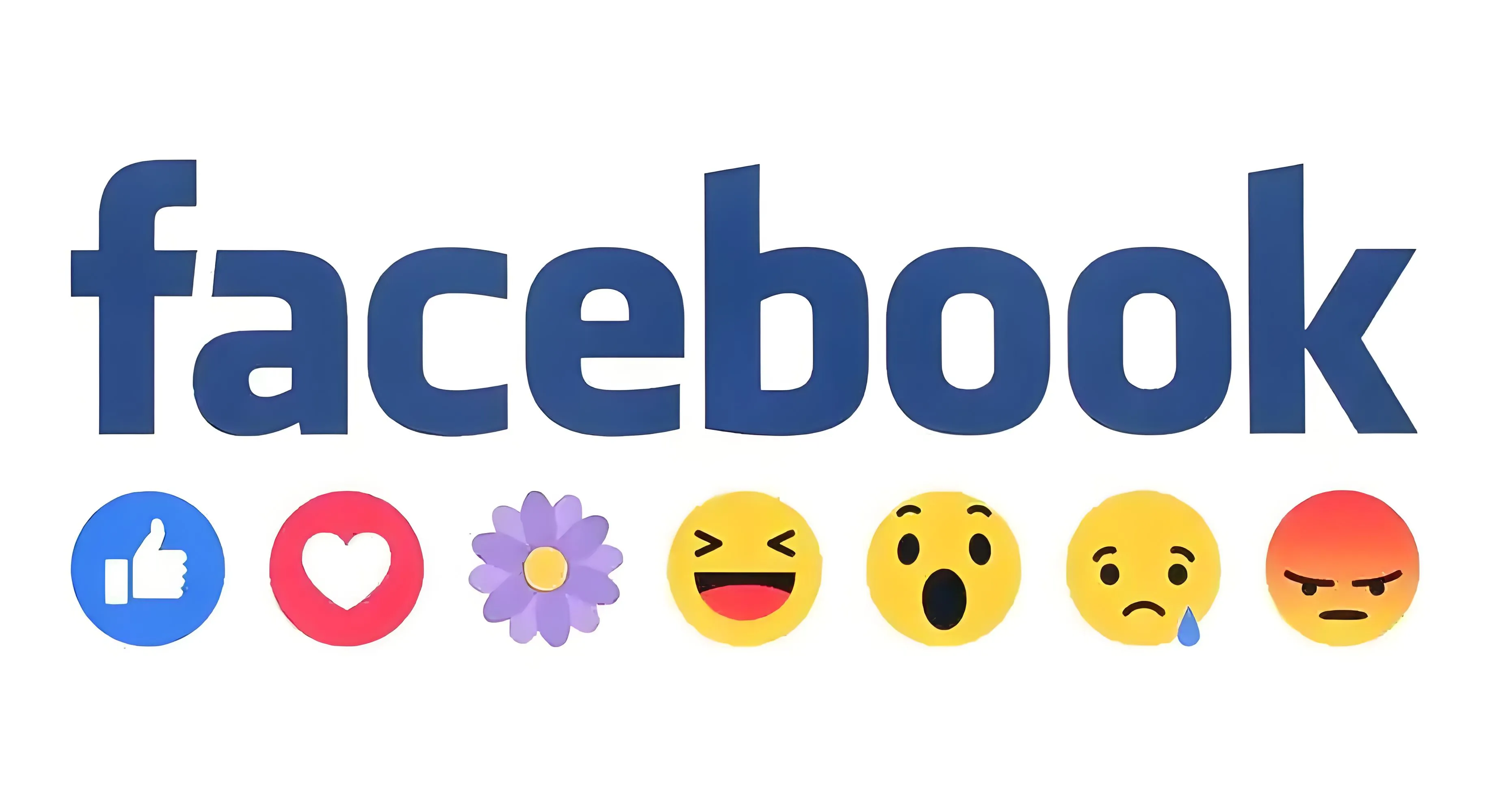 Facebook广告投放入门教程