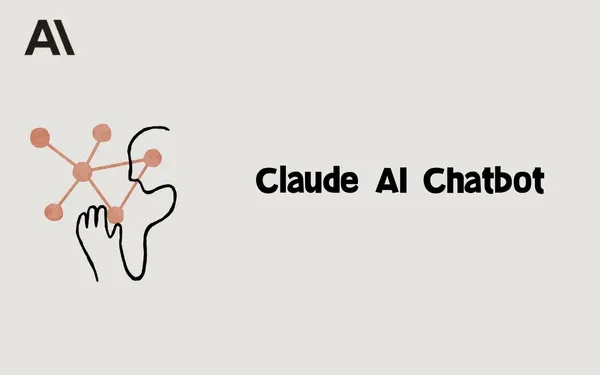 Claude 聊天机器人官网