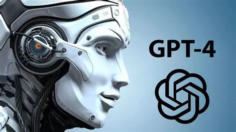 GPT-4 引擎
